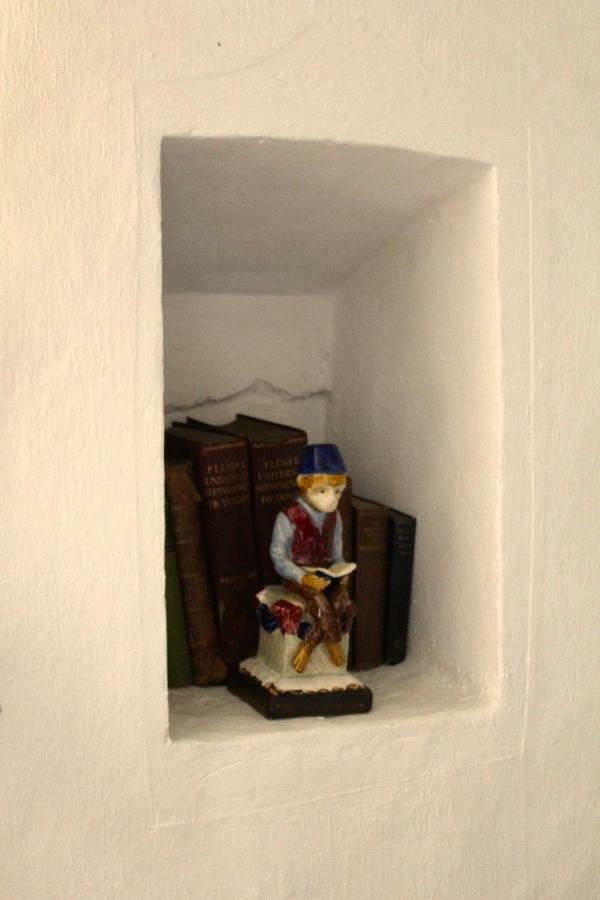 Zur Alten Weinkelter - Bezauberndes Fachwerkhaus Aus Der Spaetgotik Von 1451 - Top Lage Fuer Aktivitaeten - Fahrradkeller Ellenz-Poltersdorf Extérieur photo